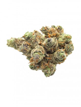 Member Berry Cannabis